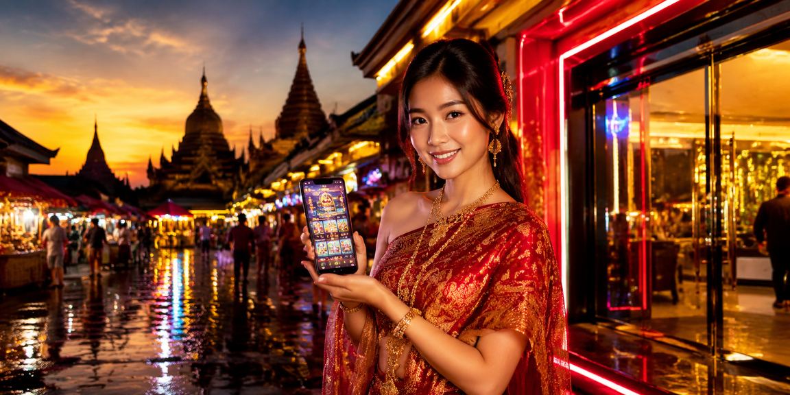 8800 ကို ကိရိယာအမျိုးမျိုးမှ အသုံးပြုခြင်း