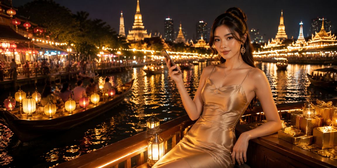 ရန်ကုန် ညဉ့်စာရင်းတွင် ဖောက်သည်များကစားနေသည့် မြင်ကွင်း